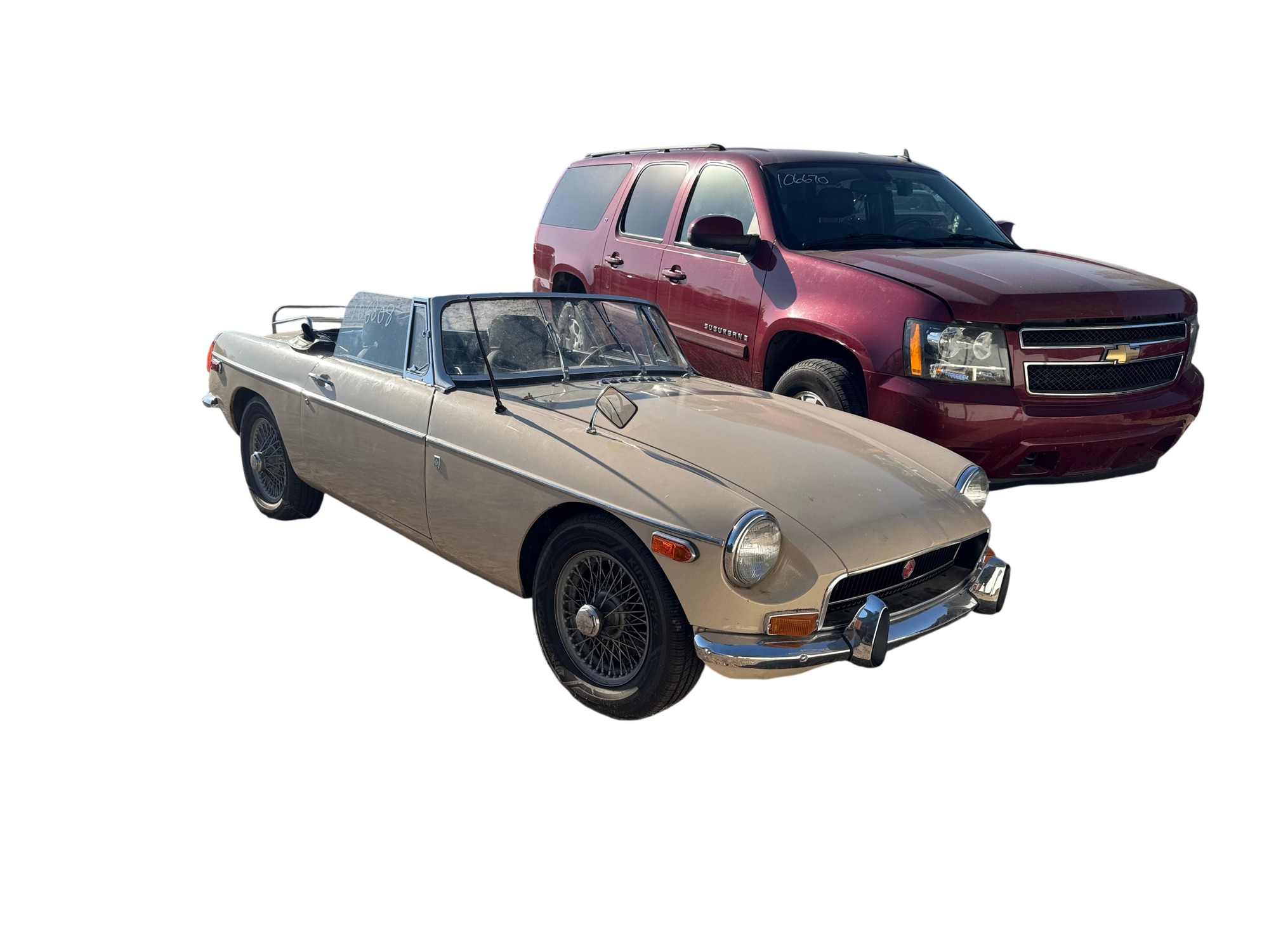1971 mg mgb with 86647 miles for sale near Elk River, Minnesota 106808_07_pass_front_corner.jpg
