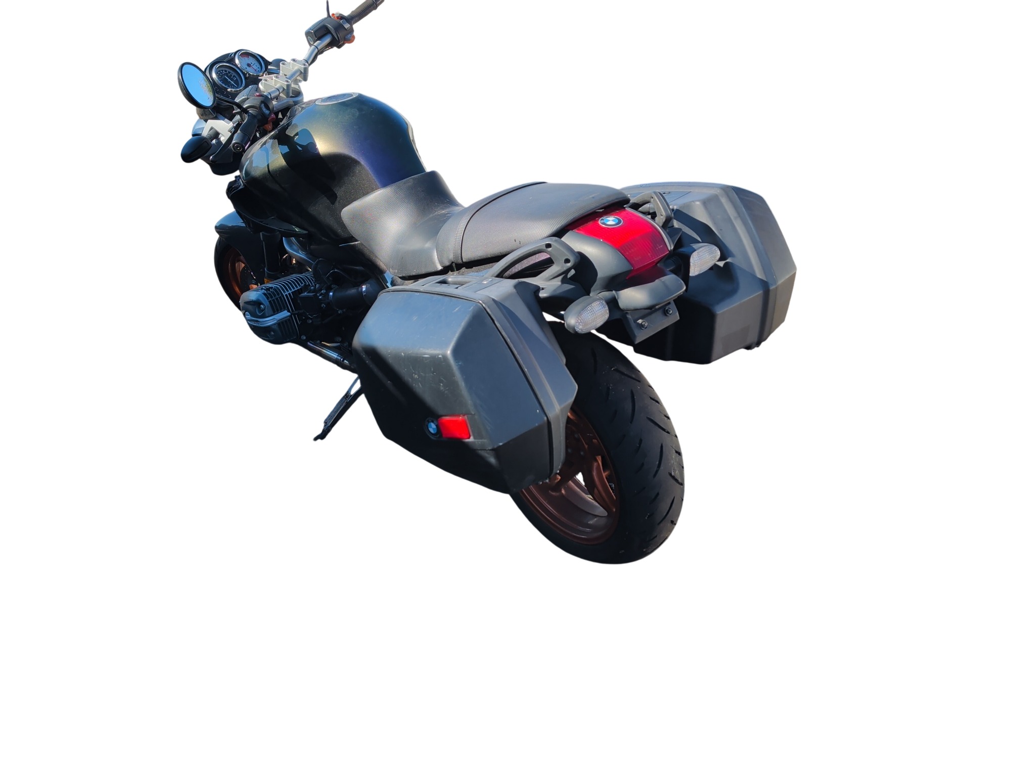 2004 bmw r1150r-rockster - with 24064 miles for sale near Elk River, Minnesota 106820_03_rear_driver_corner.jpg