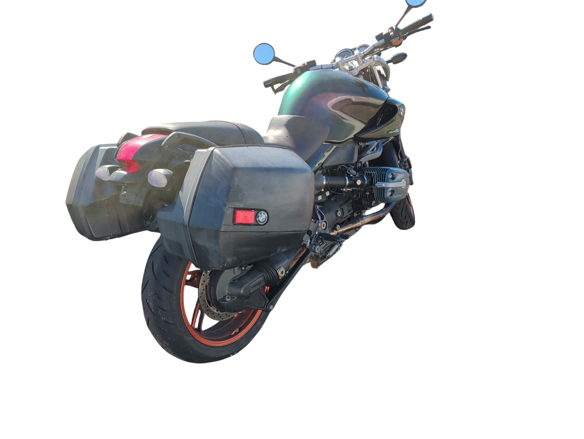 2004 bmw r1150r-rockster - with 24064 miles for sale near Elk River, Minnesota 106820_05_pass_rear_corner.jpg