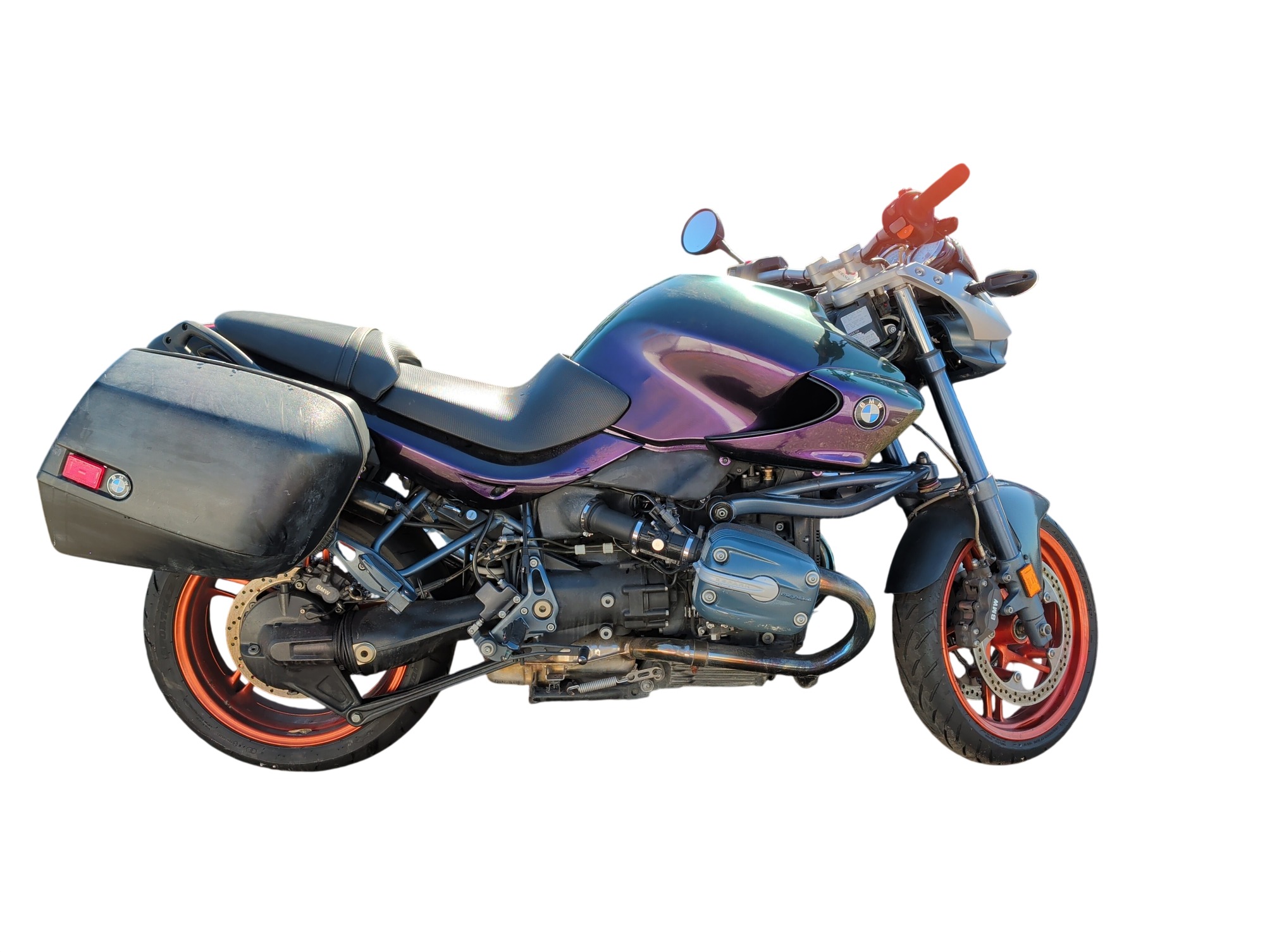 2004 bmw r1150r-rockster - with 24064 miles for sale near Elk River, Minnesota 106820_06_pass_side.jpg