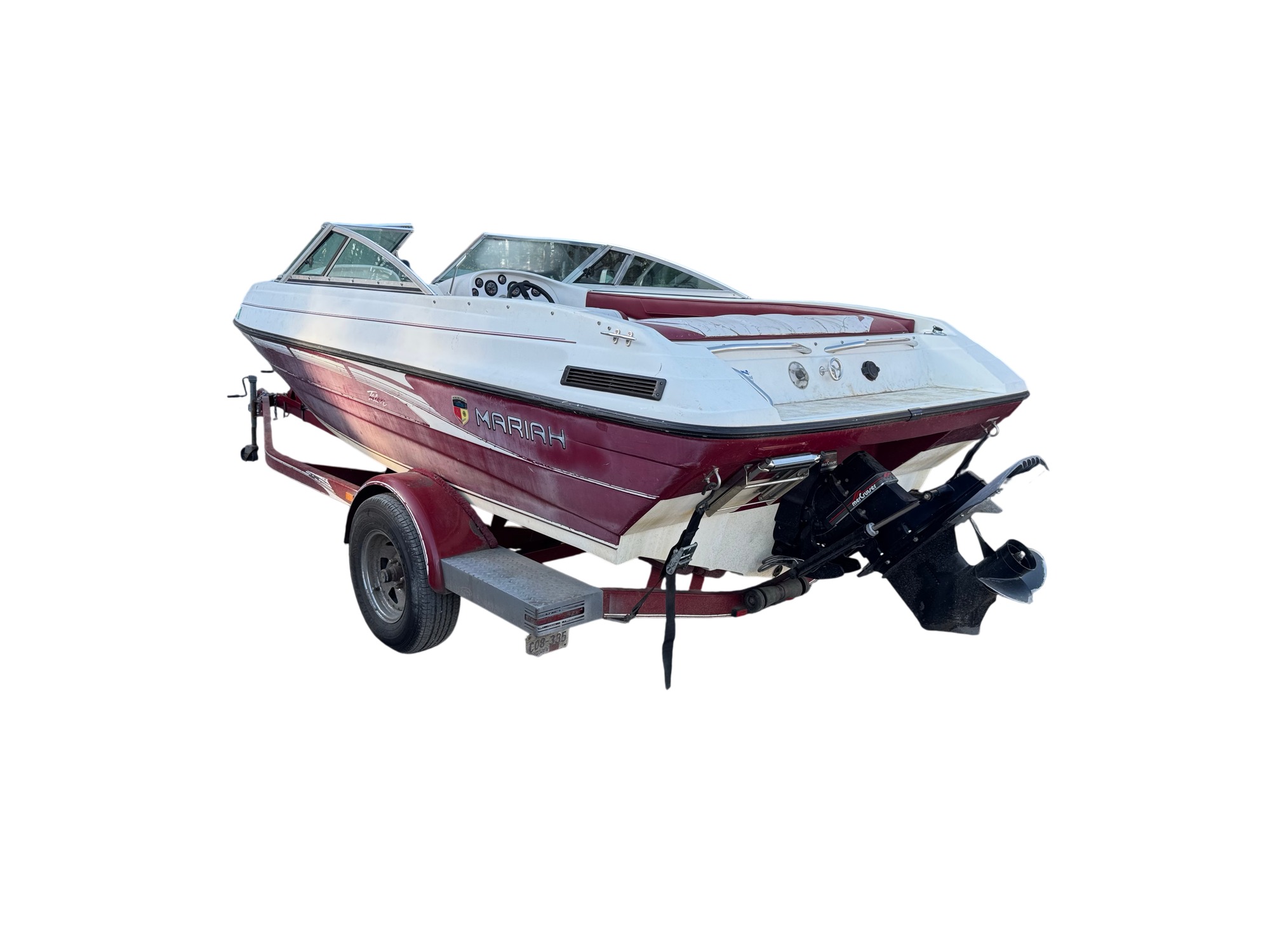 1995 mariah 180-talari for sale near Elk River, Minnesota 106824_03_rear_driver_corner.jpg