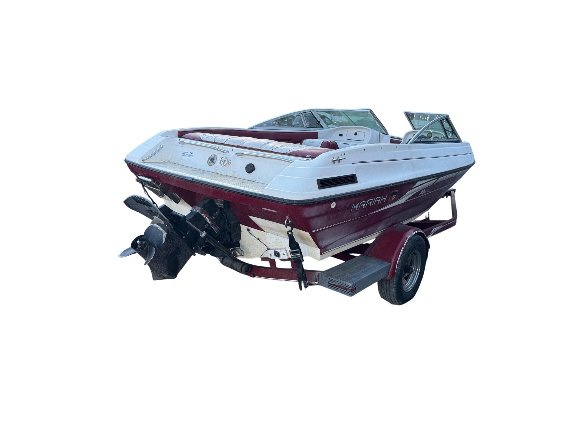 1995 mariah 180-talari for sale near Elk River, Minnesota 106824_05_pass_rear_corner.jpg