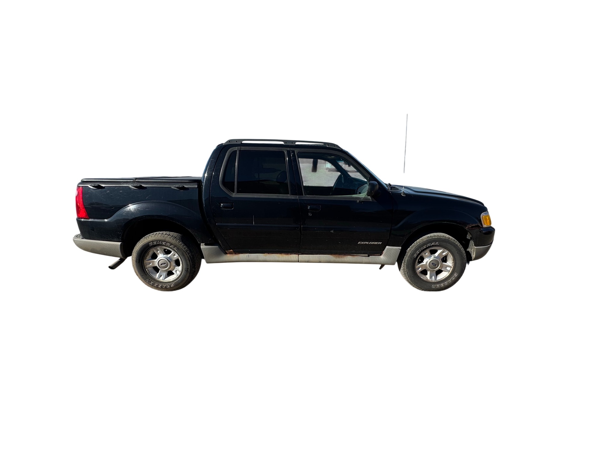 2002 ford explorer-sport-trac 4wd-value---200a with 189553 miles for sale near Elk River, Minnesota 106845_06_pass_side.jpg