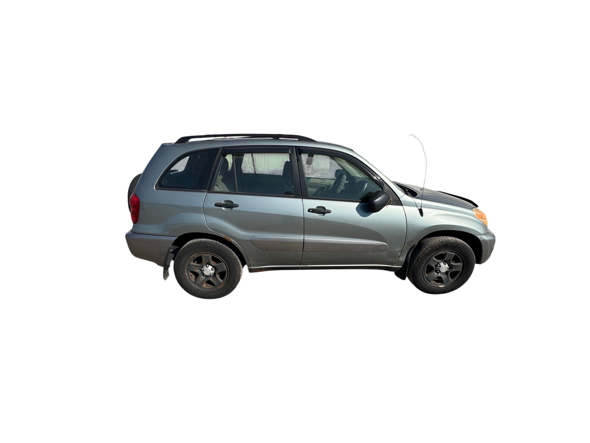 2005 toyota rav4 2wd with 204715 miles for sale near Elk River, Minnesota 106884_06_pass_side.jpg