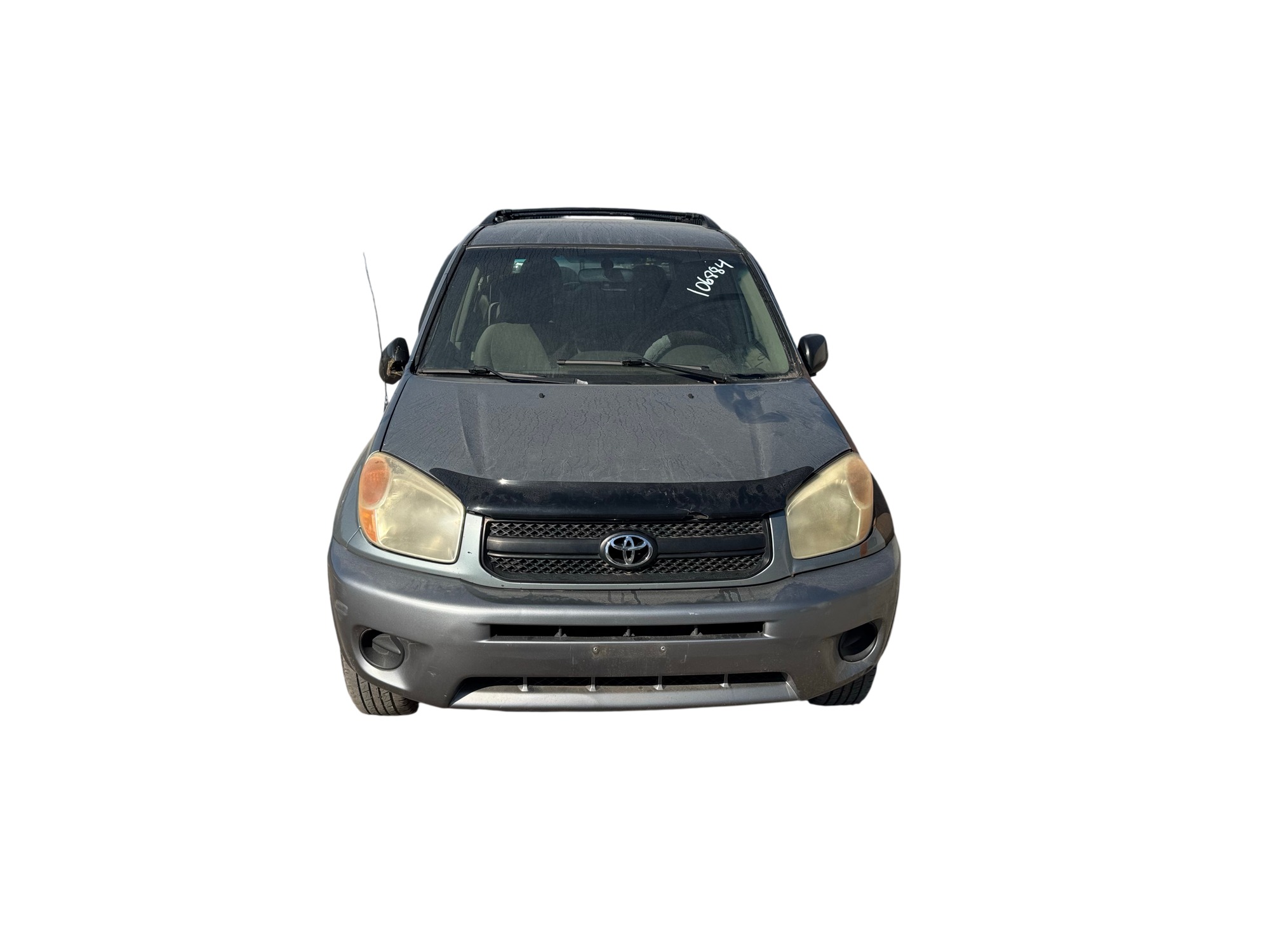 2005 toyota rav4 2wd with 204715 miles for sale near Elk River, Minnesota 106884_08_front_end.jpg
