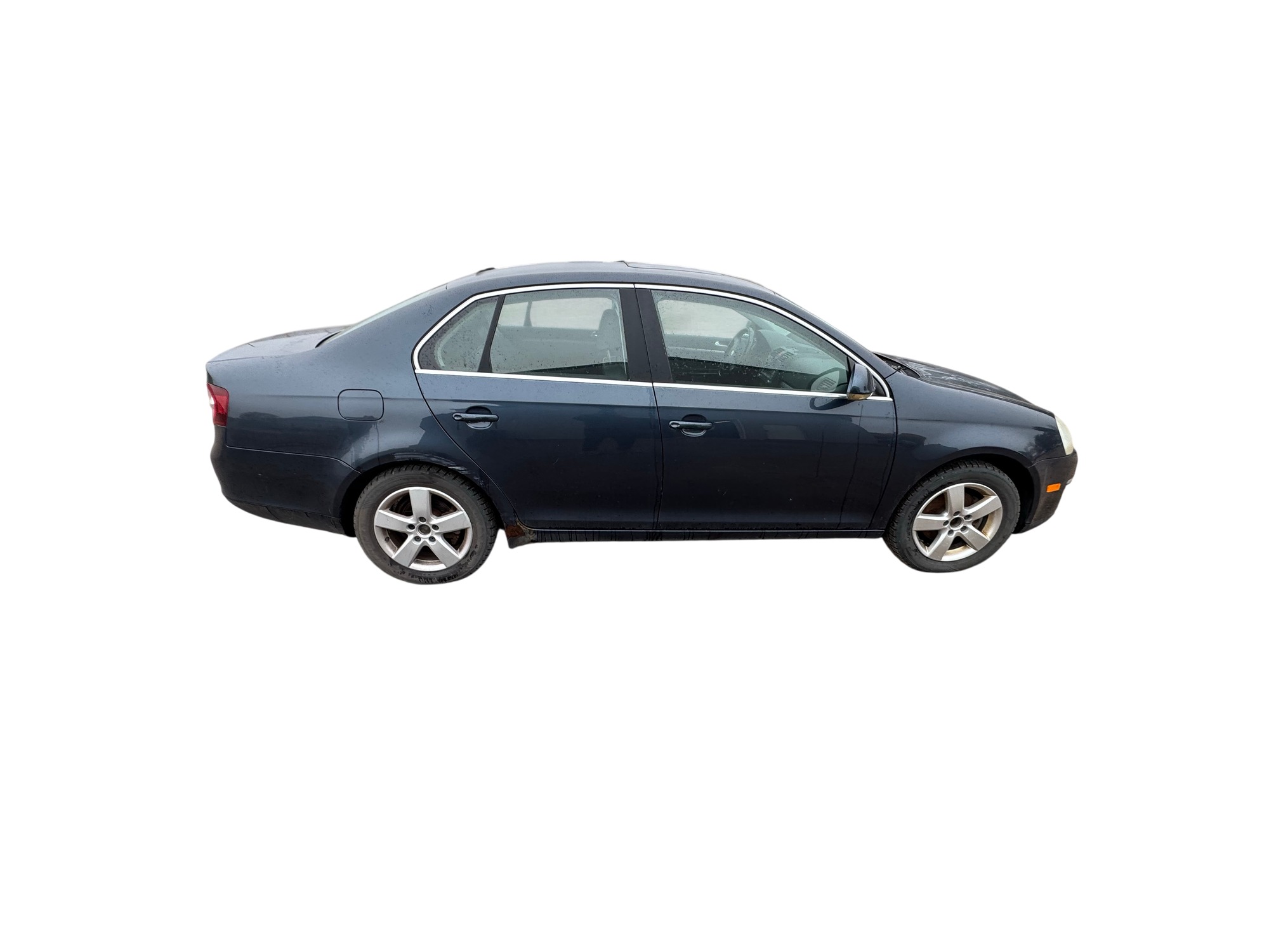 2008 volkswagen jetta se with 201453 miles for sale near Elk River, Minnesota 106886_06_pass_side.jpg