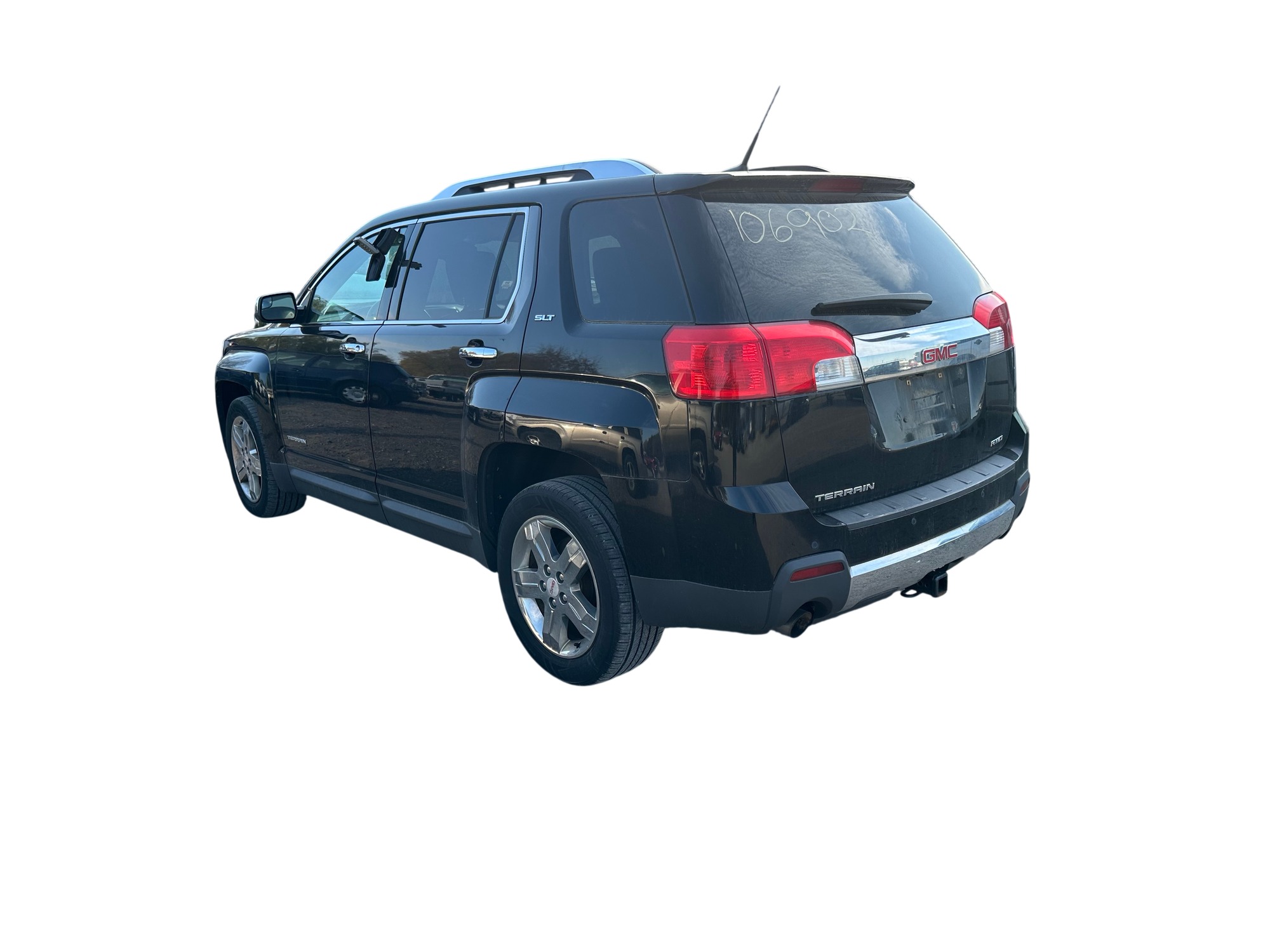 2013 gmc terrain slt2-awd with 181610 miles for sale near Elk River, Minnesota 106902_03_rear_driver_corner.jpg