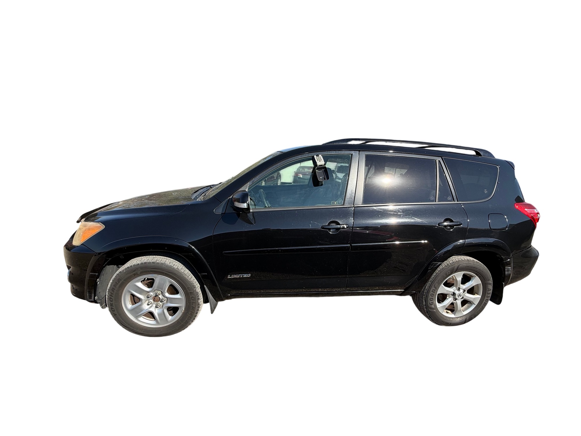 2010 toyota rav4 limited-v6-4wd with 306450 miles for sale near Elk River, Minnesota 106903_02_driver_side.jpg