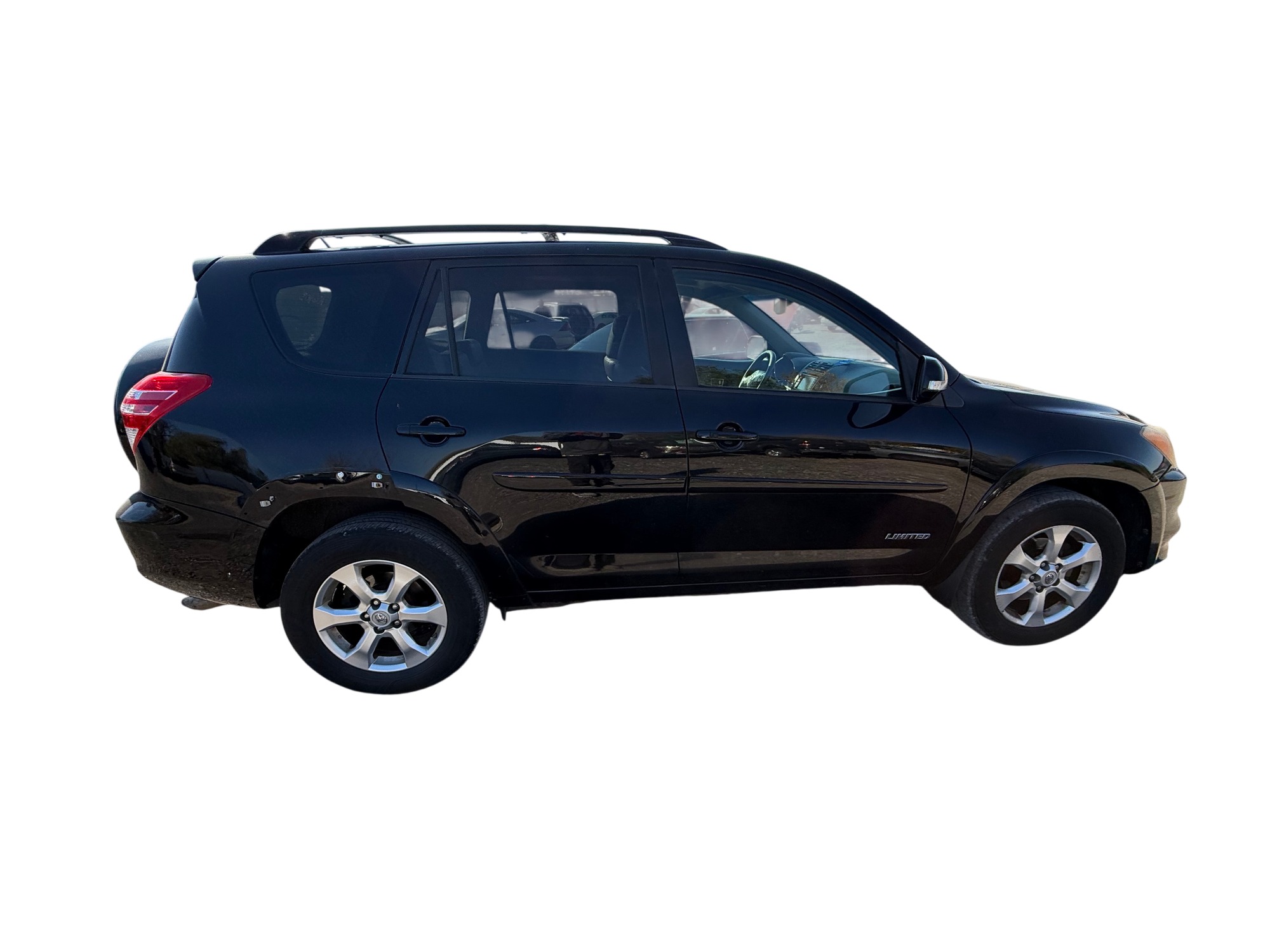2010 toyota rav4 limited-v6-4wd with 306450 miles for sale near Elk River, Minnesota 106903_06_pass_side.jpg
