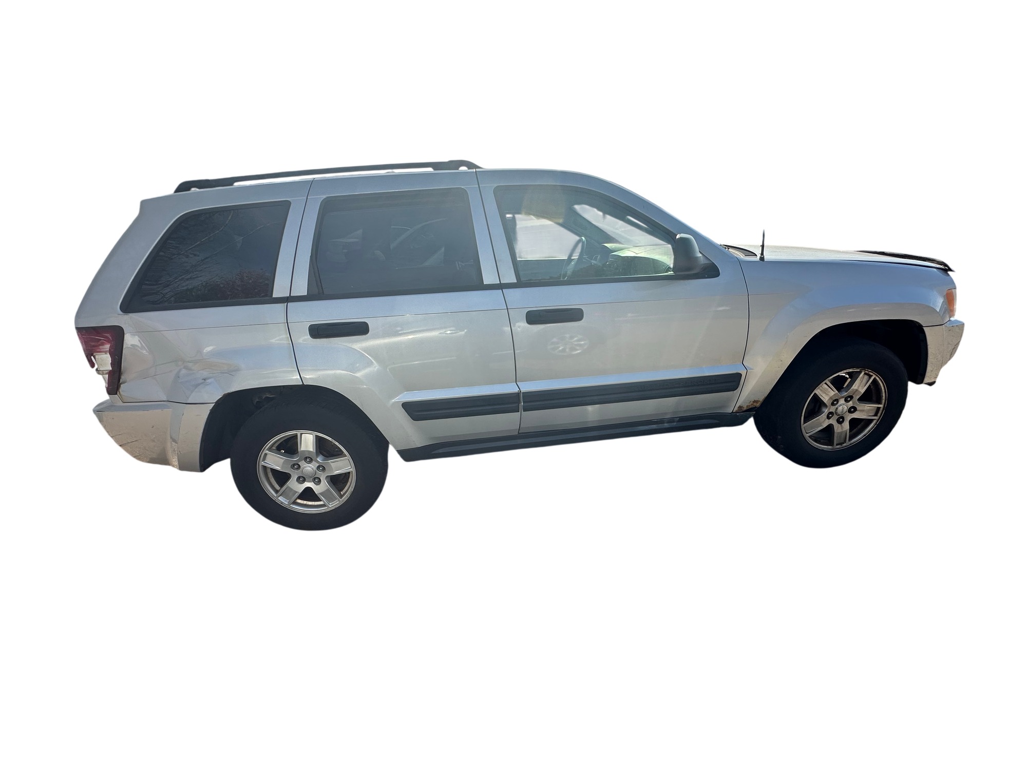 2005 jeep grand-cherokee laredo-4wd for sale near Elk River, Minnesota 106910_06_pass_side.jpg
