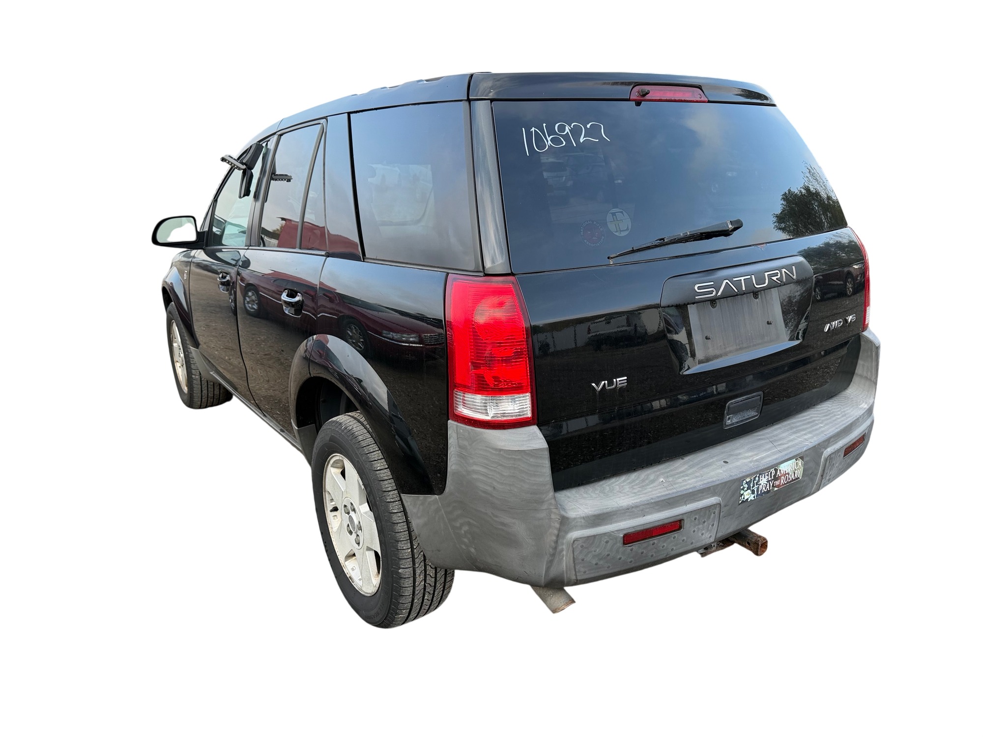 2004 saturn vue awd-v6 with 217755 miles for sale near Elk River, Minnesota 106927_03_rear_driver_corner.jpg