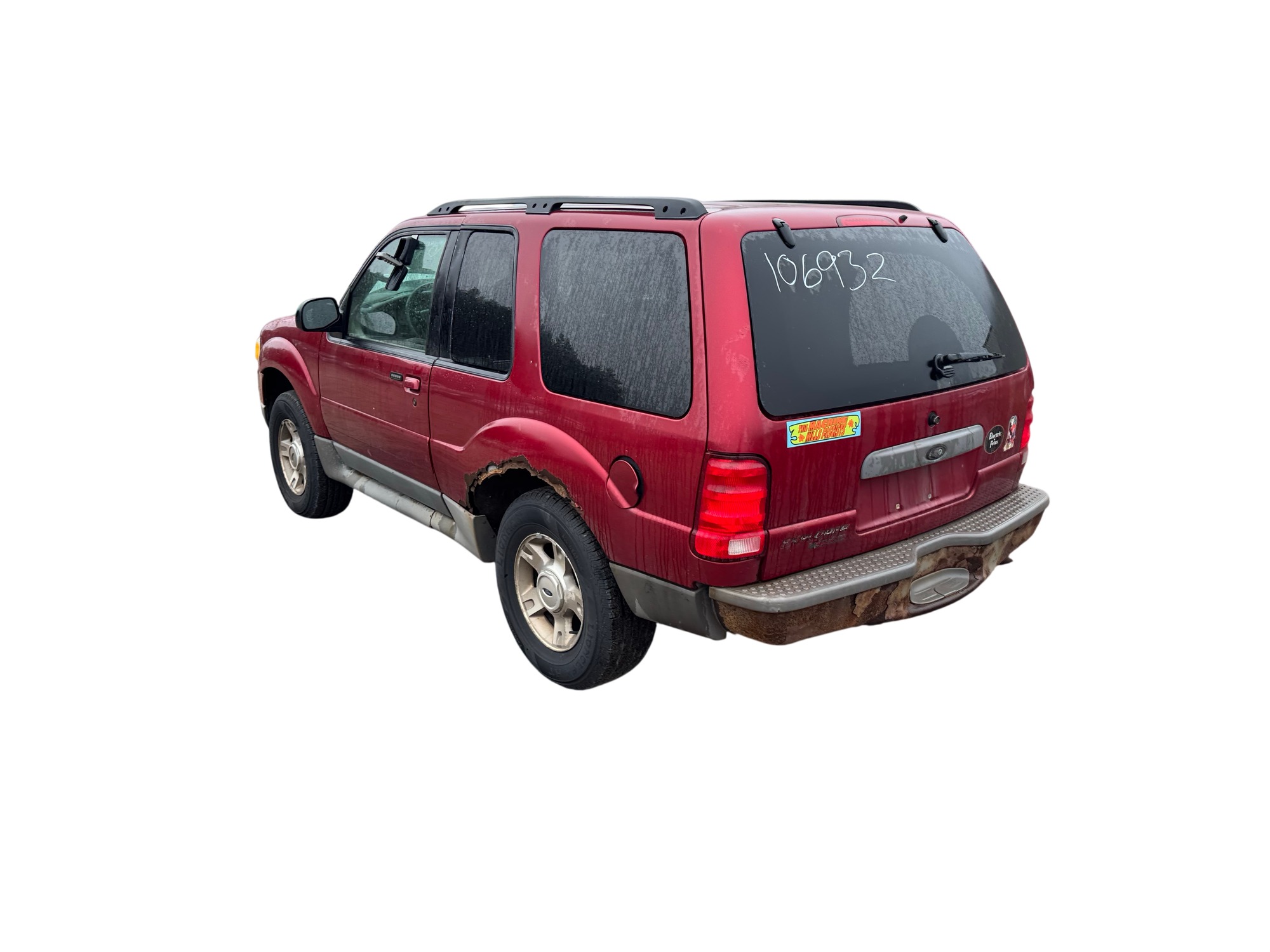 2003 ford explorer-sport xls-4wd with 199208 miles for sale near Elk River, Minnesota 106932_03_rear_driver_corner.jpg