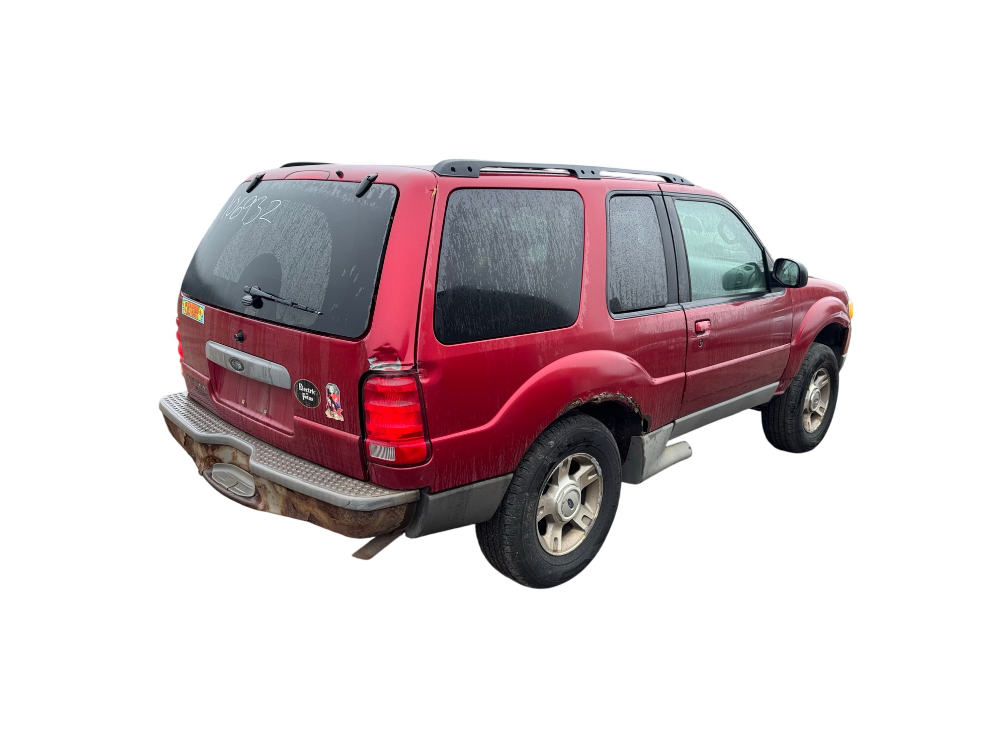 2003 ford explorer-sport xls-4wd with 199208 miles for sale near Elk River, Minnesota 106932_05_pass_rear_corner.jpg