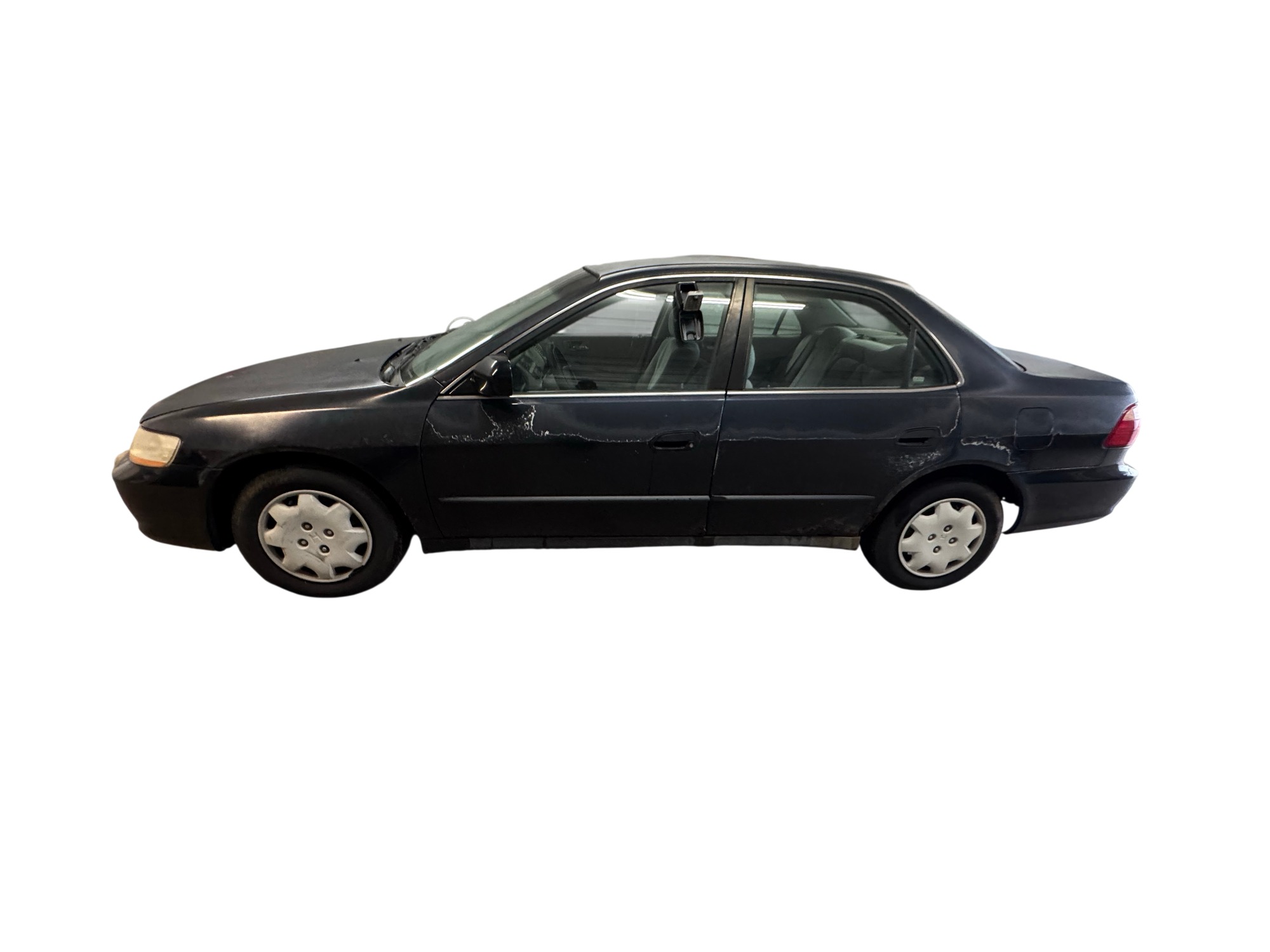 2000 honda accord lx-sedan with 366084 miles for sale near Elk River, Minnesota 106940_02_driver_side.jpg