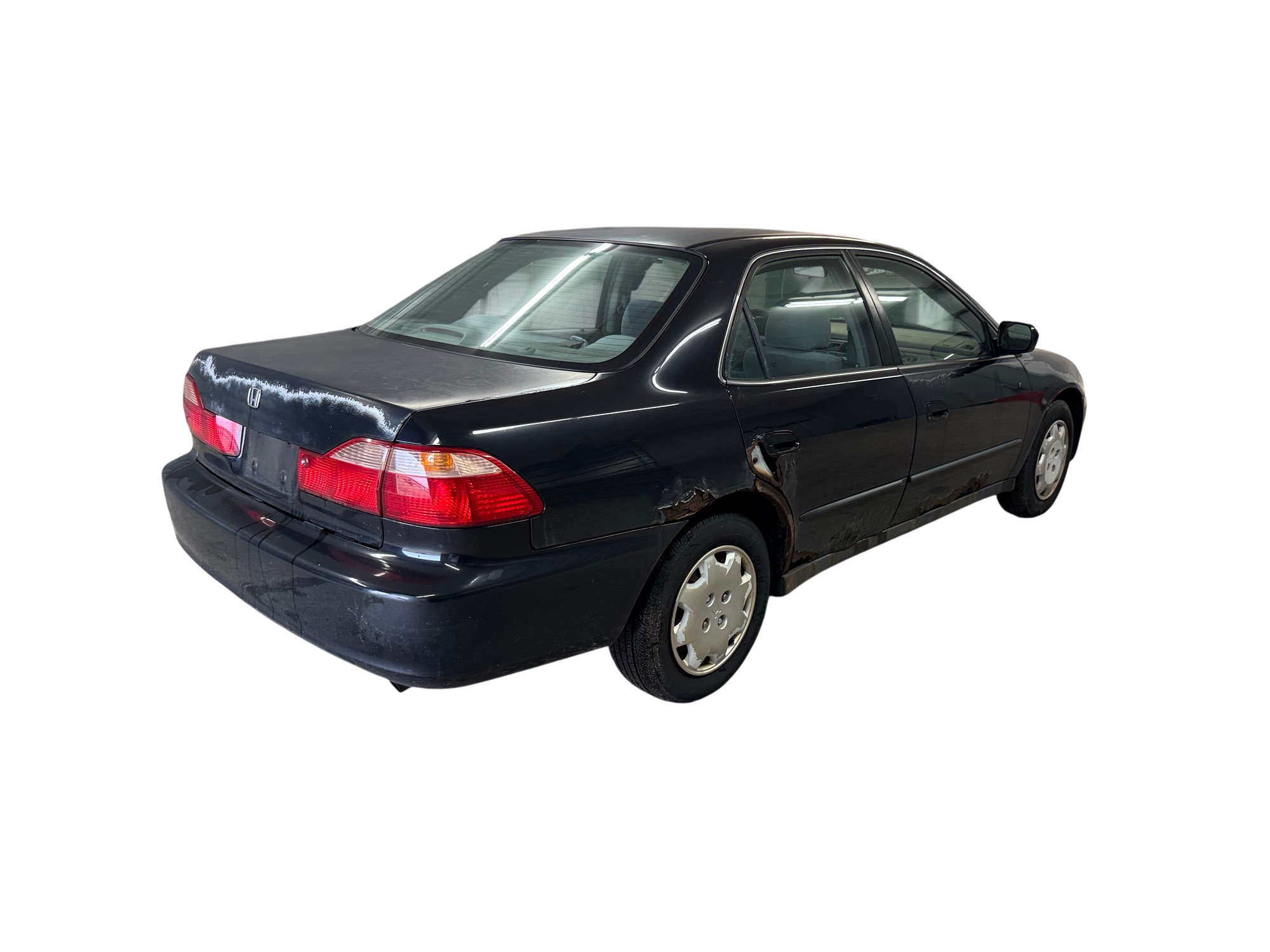 2000 honda accord lx-sedan with 366084 miles for sale near Elk River, Minnesota 106940_05_pass_rear_corner.jpg