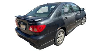 2006 toyota corolla ce with 242938 miles for sale near elk-river, minnesota 00006c2c8eca4fbcb0f2c7385758339a.jpg