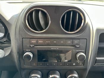 2011 jeep compass sport-fwd with 235876 miles for sale near elk-river, minnesota 0000bdb07aab4d8a843ed01249cf3208.jpg