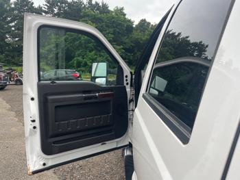 2010 ford f-250-sd lariat with 169201 miles for sale near isanti, minnesota 00030d76229345debc80fe91838488de.jpeg