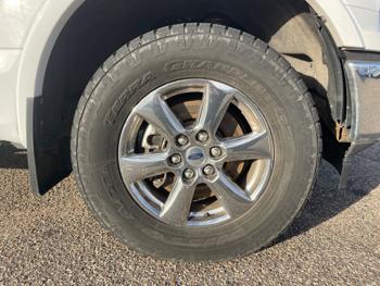 2020 ford f-150 xlt-supercrew-6.5-ft.-bed-4wd with 127752 miles for sale near fridley, minnesota 0005320f34fb4f7ab2b875a0caef9705.jpeg