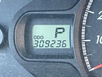 2013 toyota sienna le-fwd-8-passenger-v6 with 309236 miles for sale near brainerd, minnesota 00060ddbe100443398ff071ca033db7b.jpeg