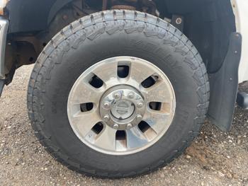 2010 ford f-250-sd lariat with 169201 miles for sale near isanti, minnesota 000703cdc8d84cfaa197e9d4ef8cf146.jpeg