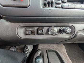 2000 dodge durango 4wd with 90439 miles for sale near elk-river, minnesota 00079428807b473183eda3368a1857ad.jpg