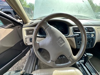 1999 honda accord ex-sedan with 145458 miles for sale near elk-river, minnesota 0007c6ae131d4655b037bad75a6ae17e.jpeg