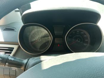 2014 hyundai elantra-gt a-t with 63627 miles for sale near elk-river, minnesota 0007f9962d964c2aa6bbb7577292fce4.jpg