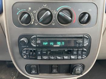 2003 chrysler pt-cruiser touring-edition with 198074 miles for sale near elk-river, minnesota 000a4b731d90420188da6f5fa58ca3ea.jpeg