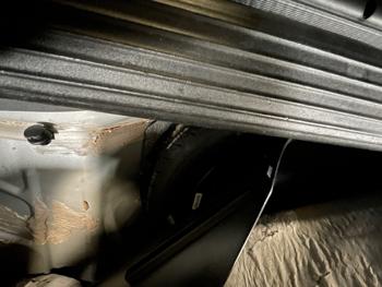 2003 buick lesabre custom with 180830 miles for sale near elk-river, minnesota 000a9107339948b580b8d385de0063d0.jpeg