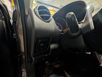 2009 nissan rogue s-awd with 167595 miles for sale near elk-river, minnesota 000aeee5f175435cb2dabcc1a2f9713f.jpg