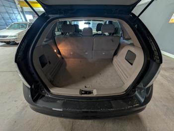 2007 ford edge se-fwd with 246240 miles for sale near elk-river, minnesota 000b5c299ced4ba9bf42d1b204ffecdd.jpg