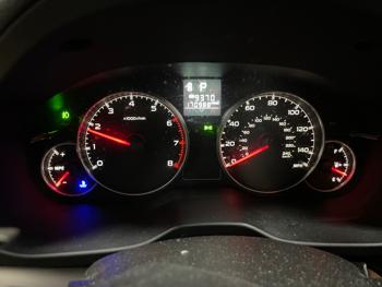 2014 subaru outback with 170988 miles for sale near elk-river, minnesota 000be7721dee44e8abc9918760d1f523.jpeg