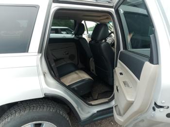 2008 jeep grand-cherokee limited-4wd with 187754 miles for sale near elk-river, minnesota 000fa0b6604546f9bc342310de99a377.jpg