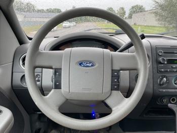 2006 ford f-150 fx4-supercab-5.5-ft-box with 123948 miles for sale near elk-river, minnesota 000fdc9cc3934fbfafd242a80ee4d817.jpeg