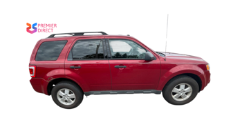 2010 ford escape xlt-4wd with 173352 miles for sale near elk-river, minnesota 0010b019c7bb4a37b2aa52b45064cc1c.png