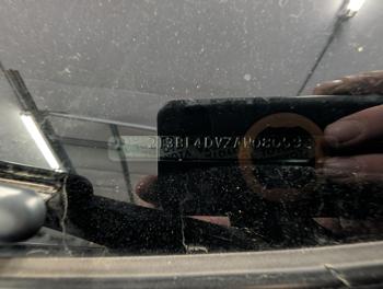 2010 toyota rav4 base-i4-4wd with 209322 miles for sale near elk-river, minnesota 00115599fe2d4bd2b78bb303e0637c40.jpg