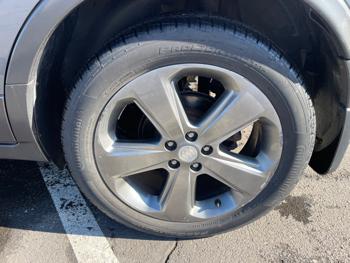 2014 buick encore convenience-awd with 131085 miles for sale near white-bear-lake, minnesota 0013e25d80f64fb4b660811e991a9cd6.jpeg