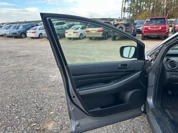 2011 mazda cx-7 i-sv with 156047 miles for sale near elk-river, minnesota 0014086325f148d8abbfc6058e21e871.jpg