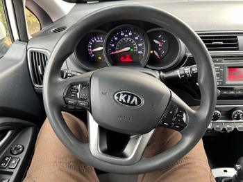 2017 kia rio lx-6a with 220888 miles for sale near burnsville, minnesota 00176440b534485590046e8258bed402.jpeg