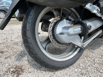 1996 bmw r1100rt-rtl - with 106278 miles for sale near elk-river, minnesota 0017e160bc324c85a02ce9aa1d71c9fe.jpeg