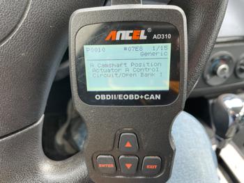 2007 pontiac g6 sedan with 193912 miles for sale near elk-river, minnesota 001a2e897d0d496f9ecc78dec1825c8c.jpeg