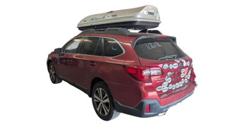 2019 subaru outback 2.5i-limited with 252834 miles for sale near elk-river, minnesota 001b797c38024d219b2742817cdf5037.png