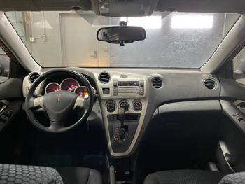 2009 pontiac vibe gt with 125839 miles for sale near elk-river, minnesota 001be42c03634ca18e6f619f83861a8d.jpg
