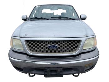 2003 ford f-150 xl-supercab-4wd with 165733 miles for sale near elk-river, minnesota 001c3c5221cf49b288c2a5e44f6ca023.jpg