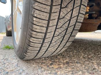 2012 ford fusion se with 181384 miles for sale near elk-river, minnesota 001c6124e7824888900483dc5763c61a.jpeg