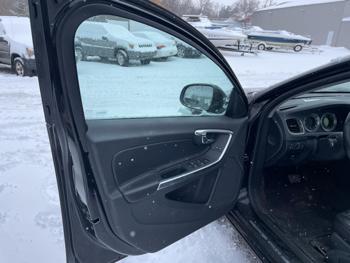 2012 volvo s60 with 95577 miles for sale near elk-river, minnesota 001f1ffd09244af0a8e8ebdcc8161c2c.jpg
