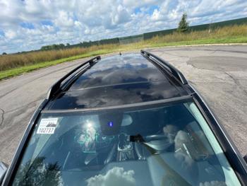 2011 mercedes-benz glk-class glk350-4matic with 132237 miles for sale near elk-river, minnesota 001f5681e192443aa32fd29b4262d00e.jpeg