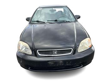 1998 honda civic lx-sedan with 113879 miles for sale near elk-river, minnesota 001f650cc5174e339af95ab9098d6239.jpg