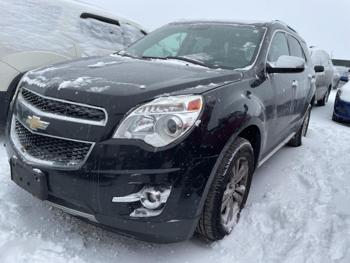 2013 chevrolet equinox ltz with 246383 miles for sale near elk-river, minnesota 0020416412234af2a9b38d437434bd51.jpg